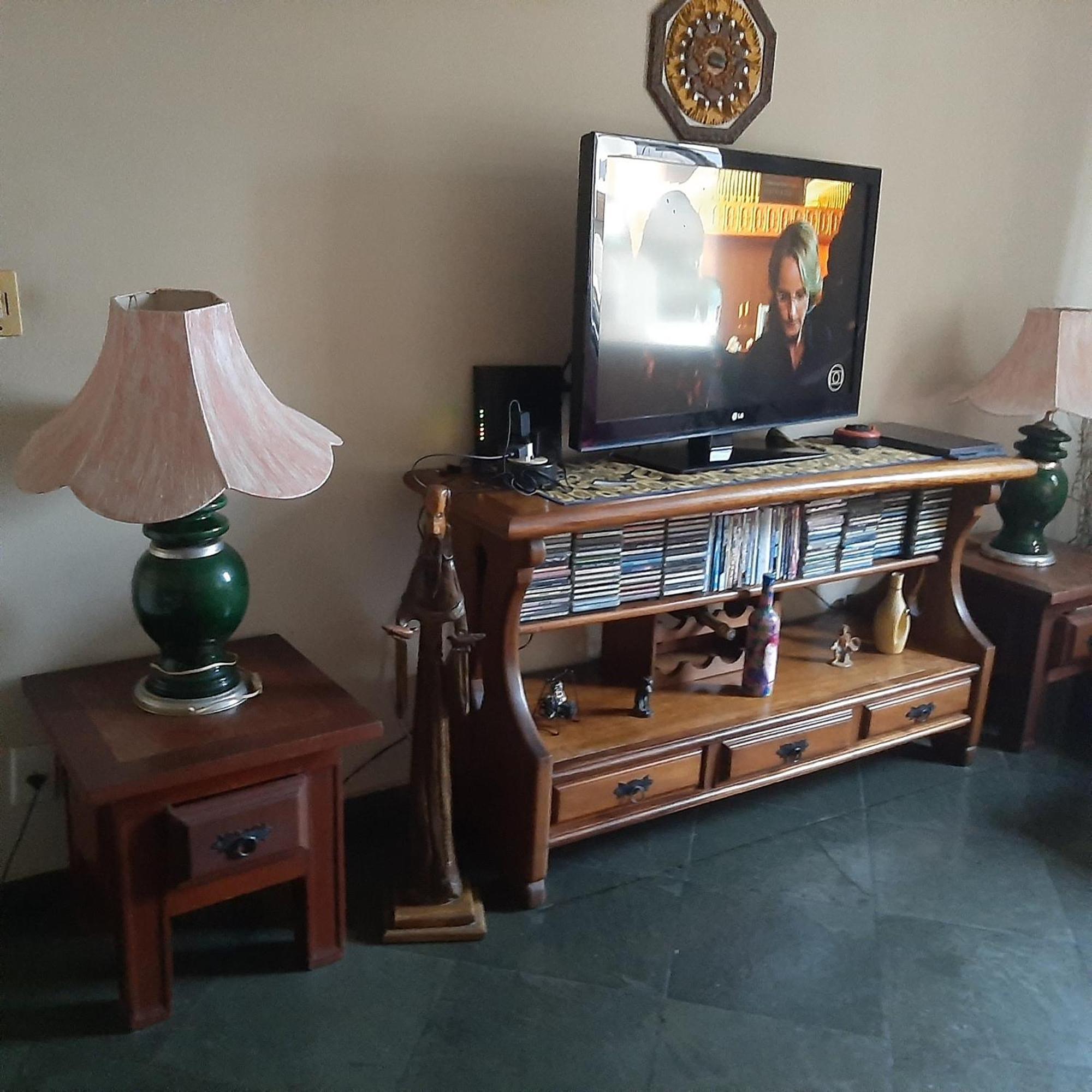 Quarto Para Temporada Rio de Janeiro Exterior photo