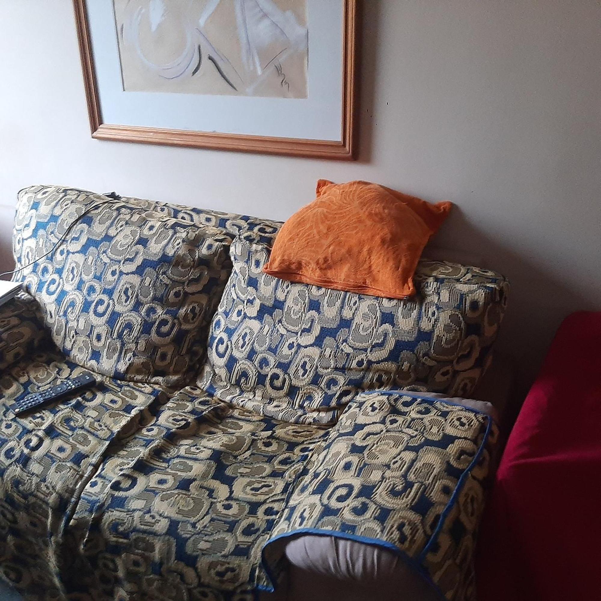 Quarto Para Temporada Rio de Janeiro Exterior photo